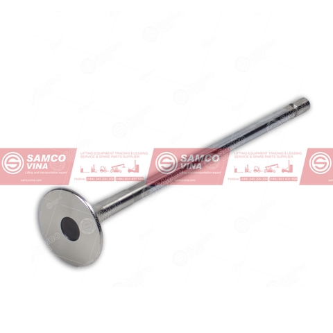 Xupap xả 1240/1250 | 20441486