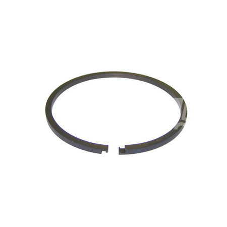 Bạc móc loa kèn biến mô Clark 28/32 | 9231100886