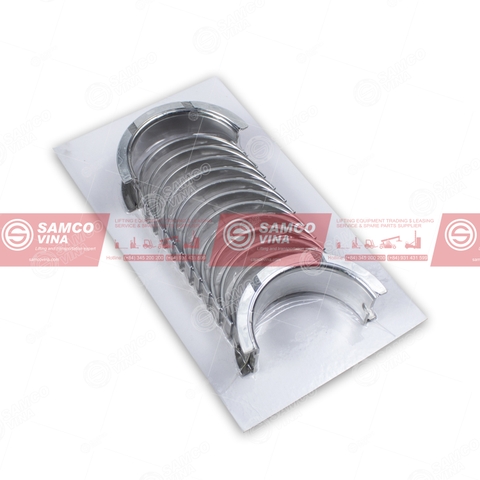 Bạc cam máy 1151 | 22879254, 22879255, 37151600