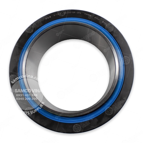 Bạc đạn GE200-UK-2RS