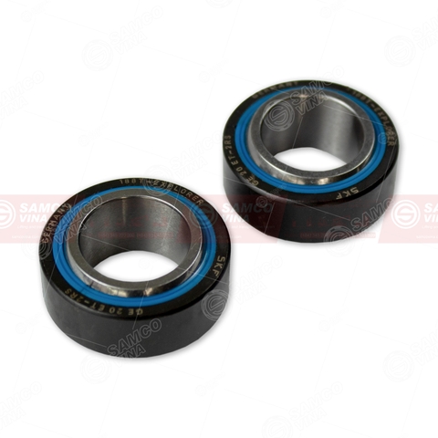 Bạc đạn GE20ET 2RS (Vòng bi tay đẩy gù)