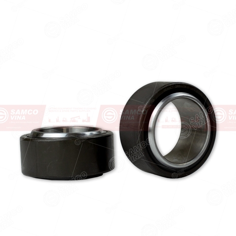 Bạc đạn GE60ET2RS - Bạc đạn đòn lái