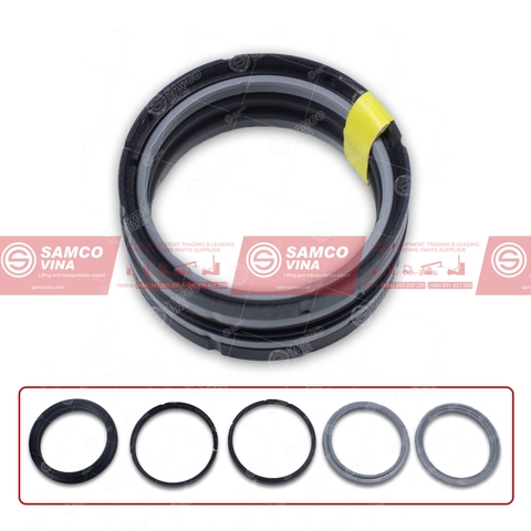 Bộ seal phốt ty Spreading (20-40) DRD100, DRF450, DRF100 | A26334.0200