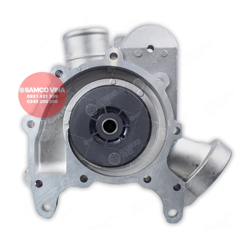 Bơm nước động cơ Volvo Penta 762 (TAD762 series) - 924287U040, 20834409