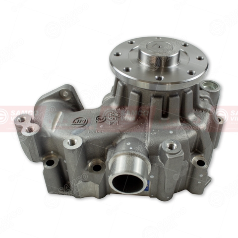 Bơm nước động cơ 851 (DCT) - Volvo Penta 23552770