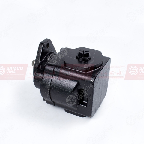 Bơm thủy lực trái DCE/DCT