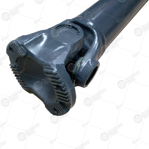 Trục Cacdang DRF100