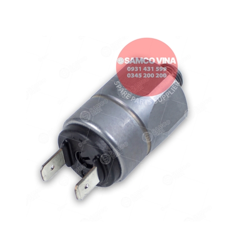 Cảm biến áp suất phanh DCE/DRD100 | 9205960027