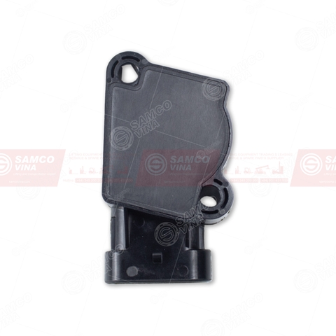 Cảm biến chân ga DRF/DRG | 131973, 134734