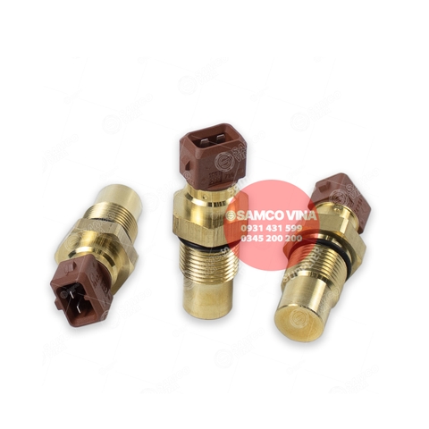 Cảm biến tốc độ hộp số ZF | 923899.0078