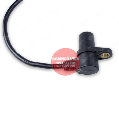 Cảm biến trục khuỷu 760VE