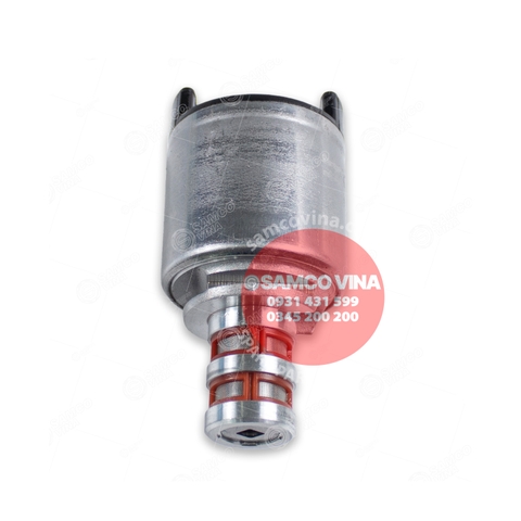Coil số lớn hộp số dana (Coil VFS)