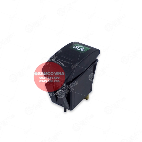 Công tắc khóa mở gù xe DRU450/DCU80