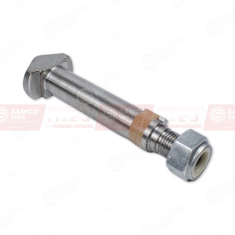 Gù container DRF450 - Phụ tùng xe nâng container A313890100