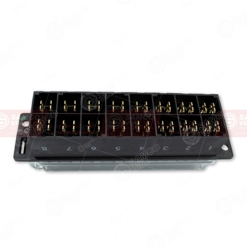 Hộp cầu chì 9215770016