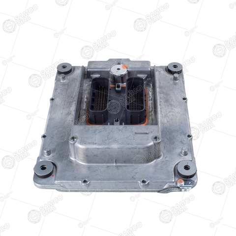 Hộp điều khiển động cơ 1250