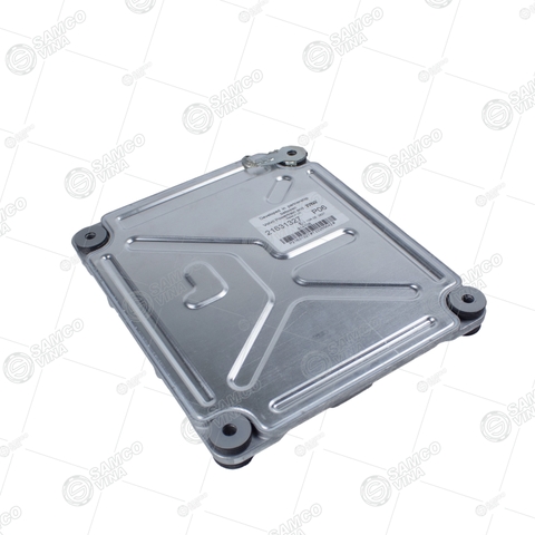Hộp điều khiển động cơ EDC 1350 dòng Volvo Penta 21631327