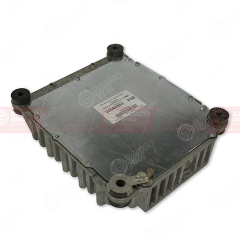 Hộp điều khiển động cơ TWD1240VE (EDC) 20582963