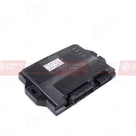 Hộp điều khiển KDU F xe DRF450 dòng K