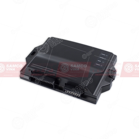 Hộp điều khiển KDU F xe DRF450 dòng 2004 (T34113.0364) | 923732.0013