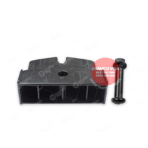Lá gạt nước mưa phía trước xe DRF450/DRF420