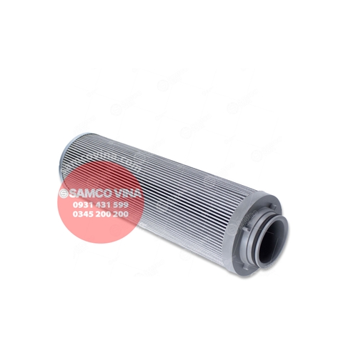 Lọc cao áp thủy lực