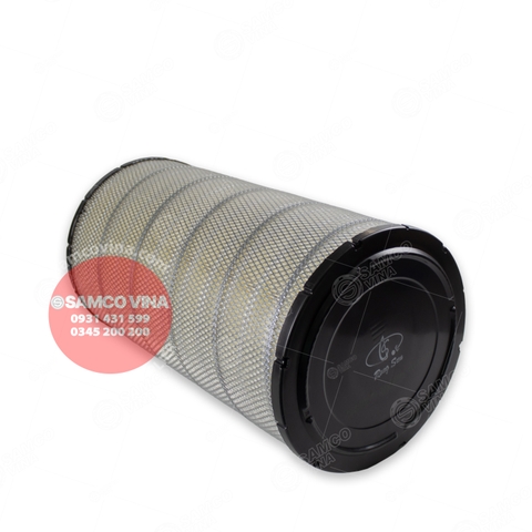 Lọc gió xe DCE/DRF100/DCG/DCU/DCT (OEM) | RK736AB