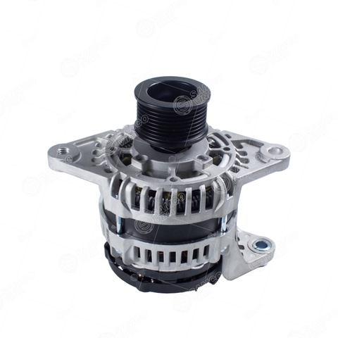Máy phát động cơ 1150VE