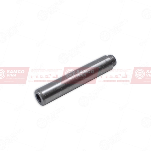 Ống dẫn hướng xupap 1151 | 20919484, 8147114