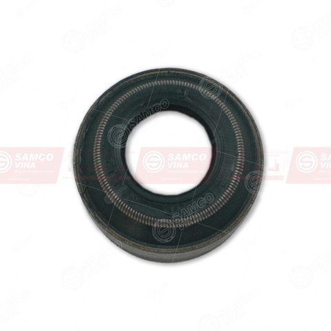 Phốt git xupap 1240/1250/730/731 (VALVE SEAL ENGINE) | 9233490729