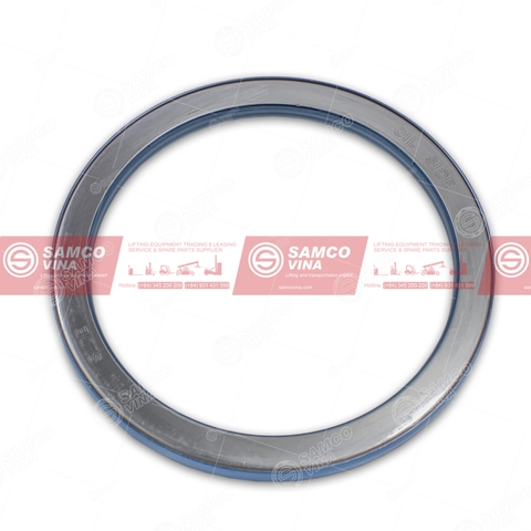 Phốt cầu Meritor xe rỗng | 9236360638