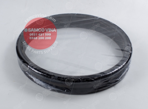 Phốt mặt chà tròn xe DRF100/ DCT80/DCF90 (lớn) | 9240150290