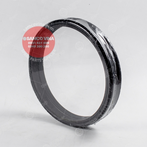 Phốt mặt chà tròn xe rỗng DCE, DCD/FTZ | 9234360775