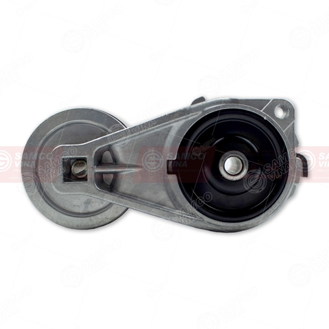 Tăng đưa tự động máy Scania (pulley trơn) | 9239762323