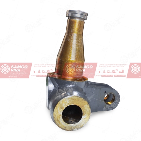 Trục lái trái/phải (bánh 18.33) | A46520.0200