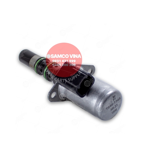 Van điện từ tuyến tính hộp số Dana TE32 FF/TE17 FF | 9239766047