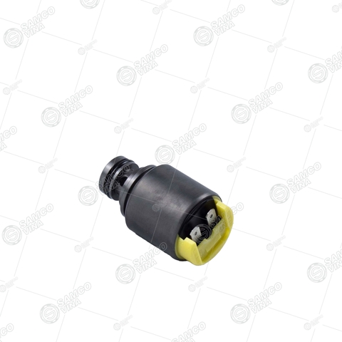 Van số ZF - Phụ tùng xe nâng container 923899.0321, 0501314770