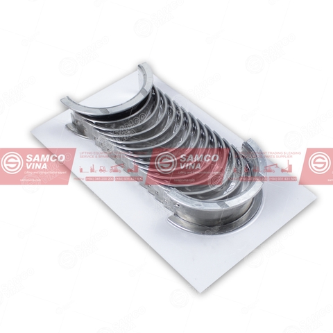Bạc cam máy 1151 | 22879254, 22879255, 37151600