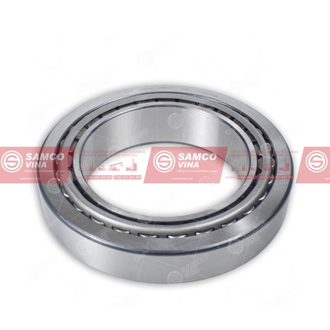 Bạc đạn cầu SKF 32038 J
