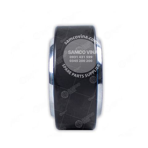 Bạc đạn GE100 đuôi xylanh | GE100 ES-2RS