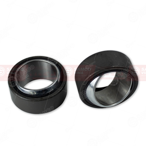 Bạc đạn GE60ET2RS - Bạc đạn đòn lái