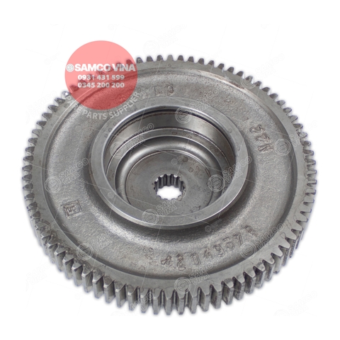 Bánh răng lai bơm HS Clark 34/36 (78 răng) | 9238550170