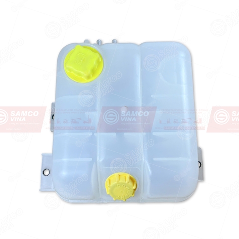 Bình nước phụ DRF