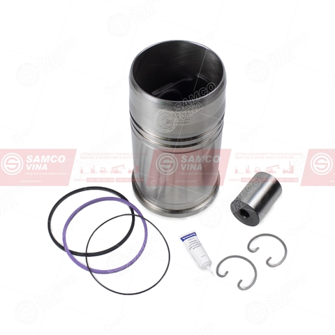 Bộ hơi động cơ 1151VE | 22235061