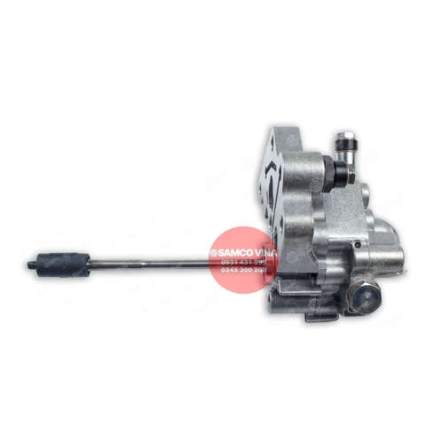 Bơm nhiên liệu động cơ 1240/1250 | 923976.0103, 21067551