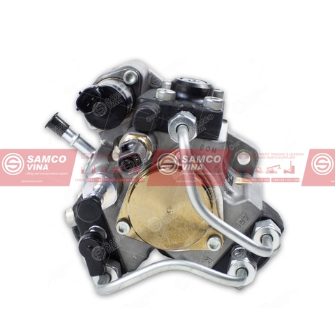 Bơm nhiên liệu máy 851 | 22251134