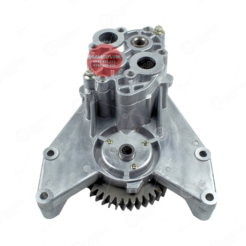 Bơm nhớt động cơ 1240VE/ 1250VE