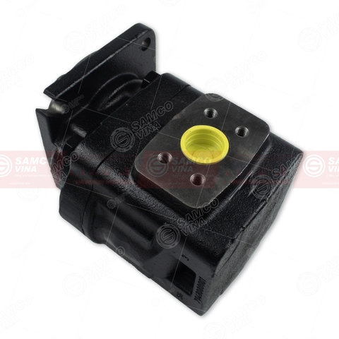 Bơm thủy lực phải DCD80/DCE/DCT
