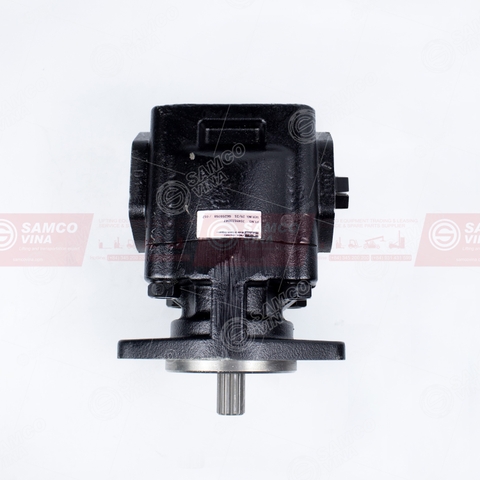 Bơm thủy lực trái DCE/DCT