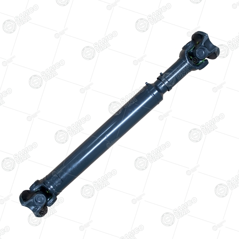 Trục Cacdang DRF100